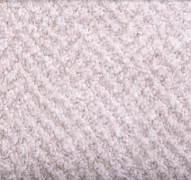 Ковролин Condor Monza 271 фото 1 | FLOORDEALER